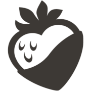 Café Zupas logo