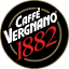 Caffè Vergnano logo