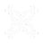 CAINTE logo