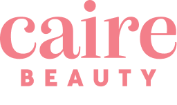 Caire Beauty logo