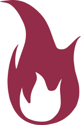 CAKES body logo