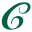 Calandra's Bakery logo