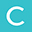 CALA Product logo