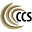 California Candle Supply logo