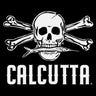 Calcutta Outdoors logo