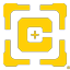 Caldwell logo