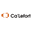 Ca'Lefort logo
