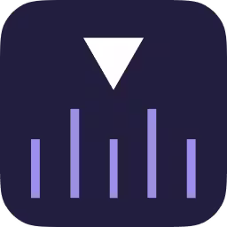 Calibrate logo