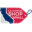 California Shop Small logo