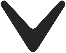 Callaway Golf logo