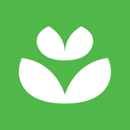 Calocurb logo