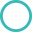 Calroy Health Sciences logo