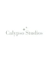 Calypso Studios logo