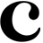 Cambie logo