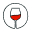 Cambridge Wine & Spirits logo