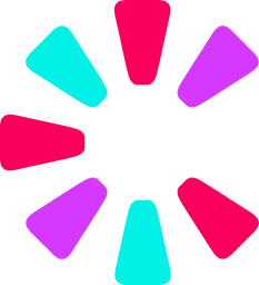 Cameo logo