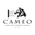 Cameo Fence logo