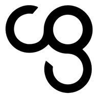 Camp Gladiator logo
