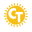 Camp Thurman logo