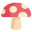Canada Shrooms logo