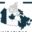 CanadaWide Liquidations logo