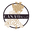 Cana Wine Company logo