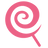 Candy In Bulk logo