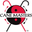 The Cane Masters logo