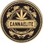 CannaElite logo