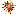 Canobie Lake Park logo