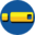 Canvas Boat Cover and Repair Advisor logo