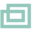 Canvas on the Cheap logo