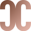 Canvas Colors logo