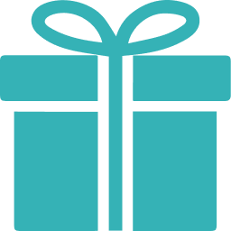 CanvasDiscount.com logo