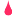 CanvasPress logo