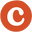 Canvastry Wholesale logo
