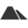 Canyon logo