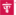 CAO Group logo