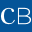 Capri Blue logo