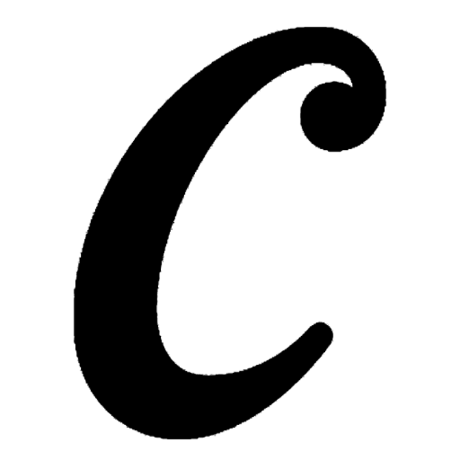 Capriotti's logo