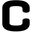 Capristo Exhaust logo