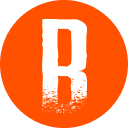 Capsiplex logo