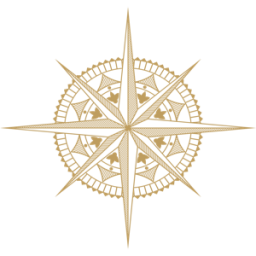 Captain's Choice logo