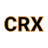 Car Rental Express logo