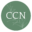 Cara Clark Nutrition logo