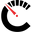CarBahn logo