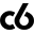 Carbon6 logo