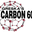 Greska's Carbon 60 logo