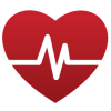 Cardio and Heart Wellness logo