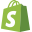 Cardiostix logo